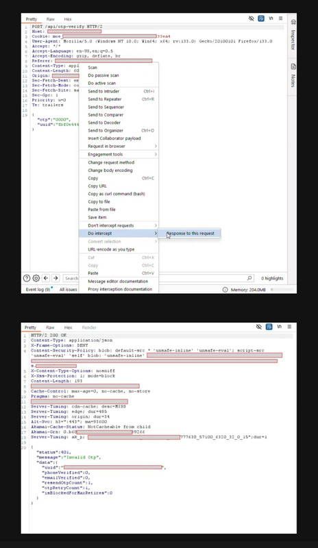 2-POC-of-the-report-submitted-for-OTP-Bypass-bug.jpg