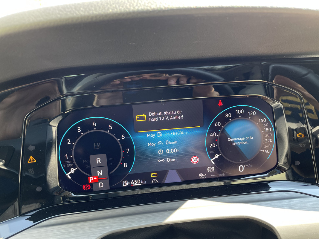 BBC3E7FB-ECC3-441F-A7E0-18DE599F0991