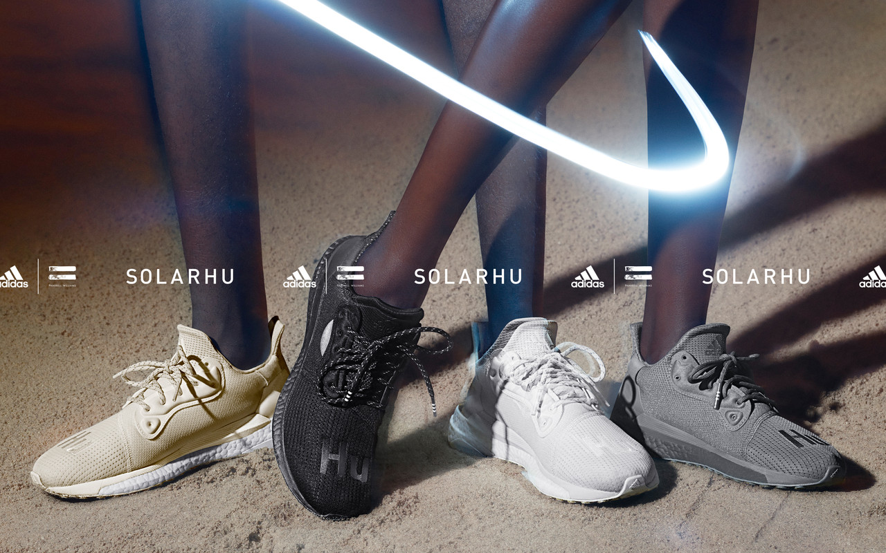 adidas-Pharrell-2019-SOLAR-PR-H-05