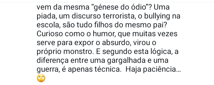 Screenshot-20250622-134555-Instagram.png