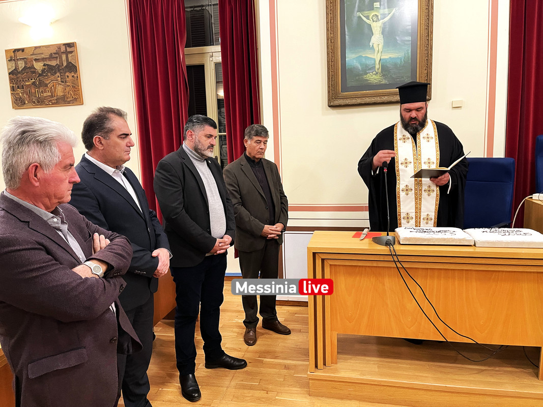 ΚΟΙΝΟΤΗΤΑ ΚΑΛΑΜΑΤΑΣ IMG_8683