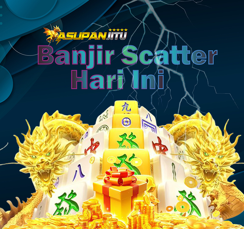 Slot Pulsa: Situs Slot Deposit Pulsa Telkomsel/XL/Indosat 10k Tanpa Potongan image 1