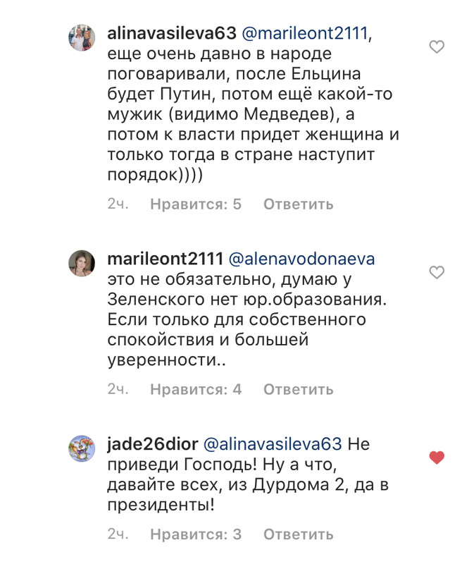 E63D5E76-1E98-4BC7-93E1-7BD0B073405B