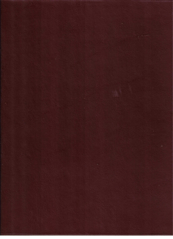 S.S. Lane Victory Museum 2 Vols.