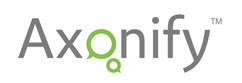 Axonify Logo