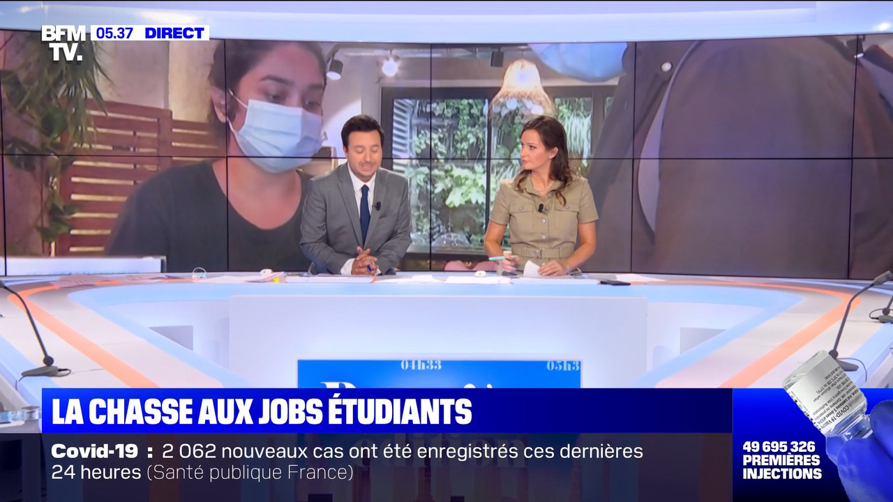 2021-09-14_04_30_BFMTV_Premiere-edition.mp4_snapshot_01.12.54.934