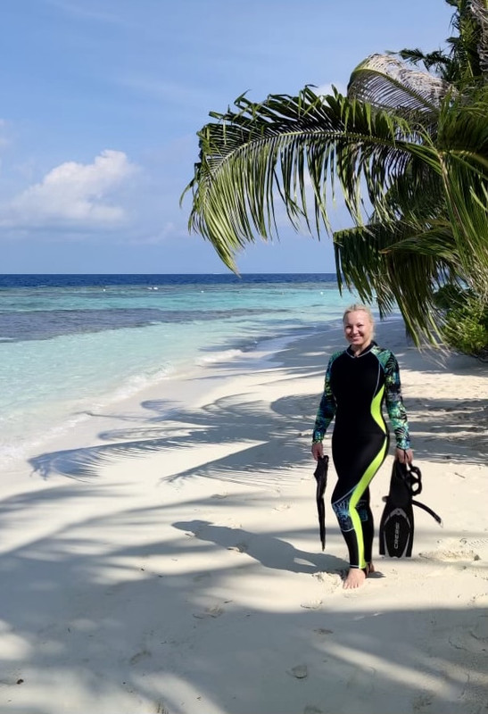 CD43B6D5-7065-4879-9C83-933CD22C5290