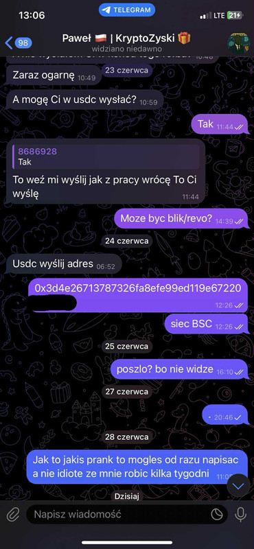 [Obrazek: 4.jpg]