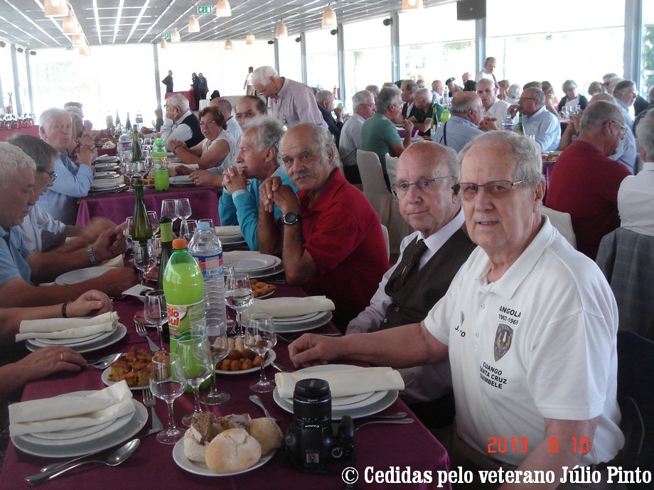 IMG-1854-DSC00008-aspecto-do-almo-o