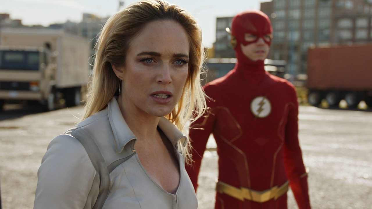 Legends.of.Tomorrow.S05E01.Crisis.on.Infinite.Earths.Part.5.1080p.Amazon.WEB-DL.DD 5.1.H.264-QOQ.mkv