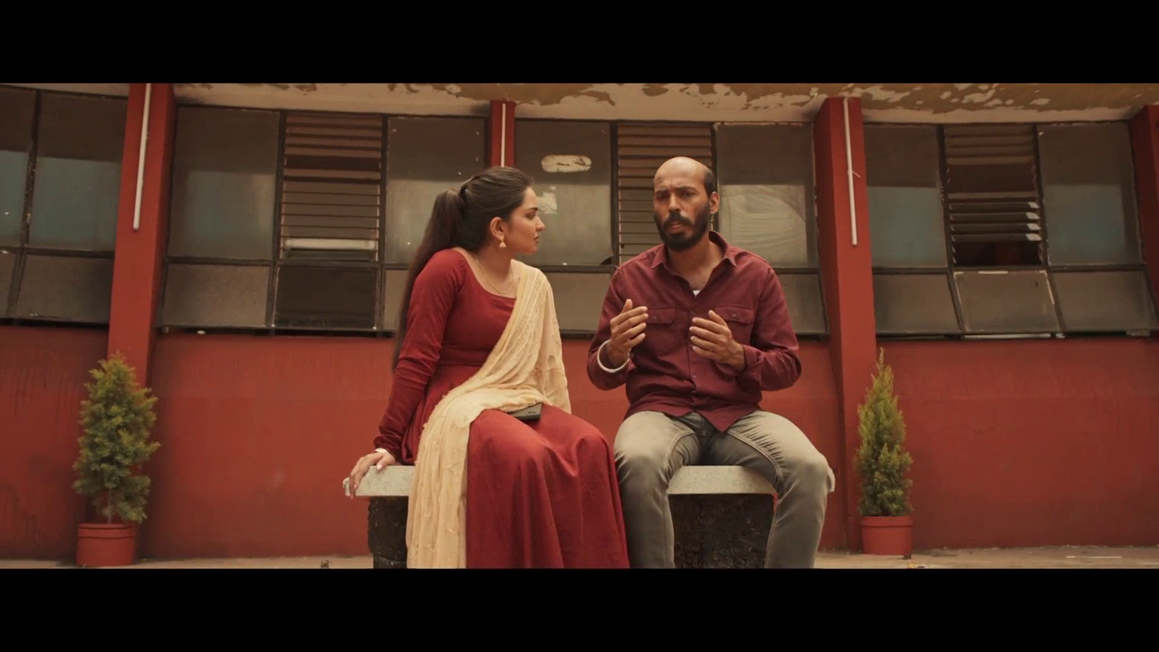 vlcsnap 2026 02 07 21h14m17s276