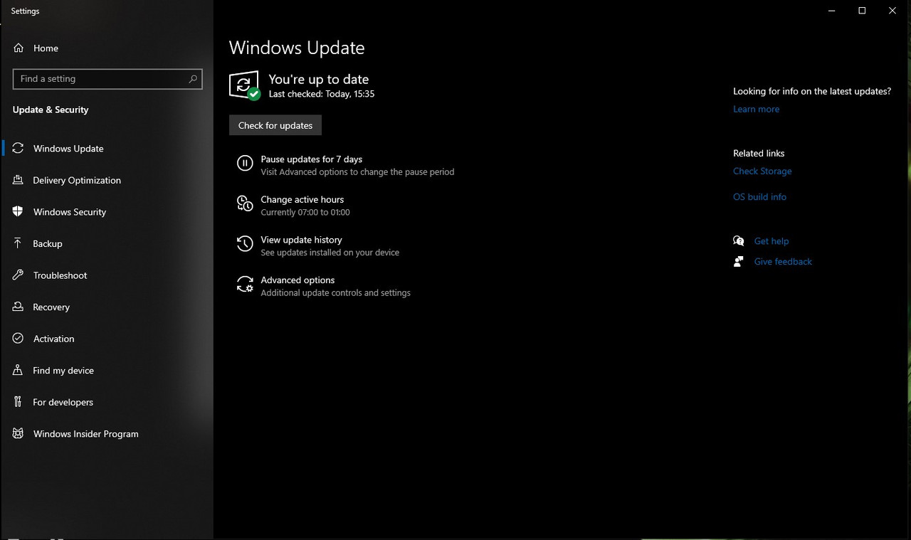 Screenshot 2020-10-16 153554