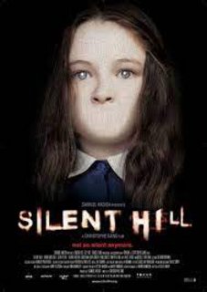 Silent HIll (2006).avi DvdRip AC3 iTA
