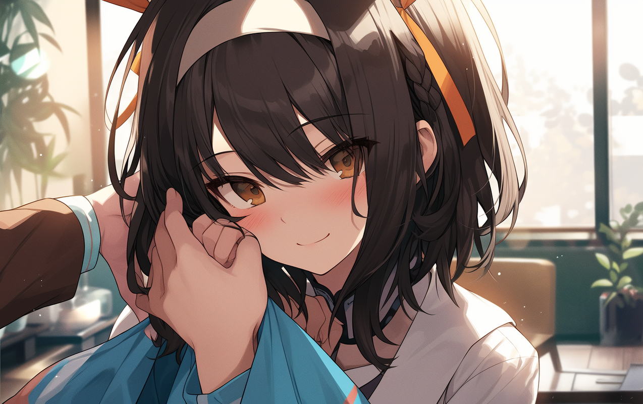 Haster_Suzumiya_b3442b95-adad-455a-b188-465f19027162