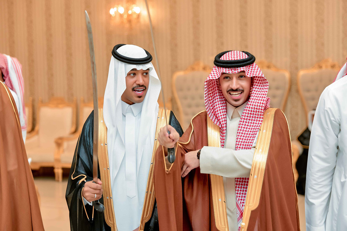 freelancers BN6A3303