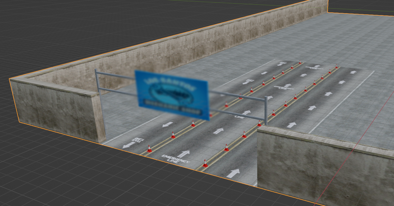 showroom-lsms.png