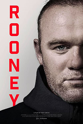 Rooney (2022) .mkv DLMux 1080p E-AC3+AC3 ENG SUBS