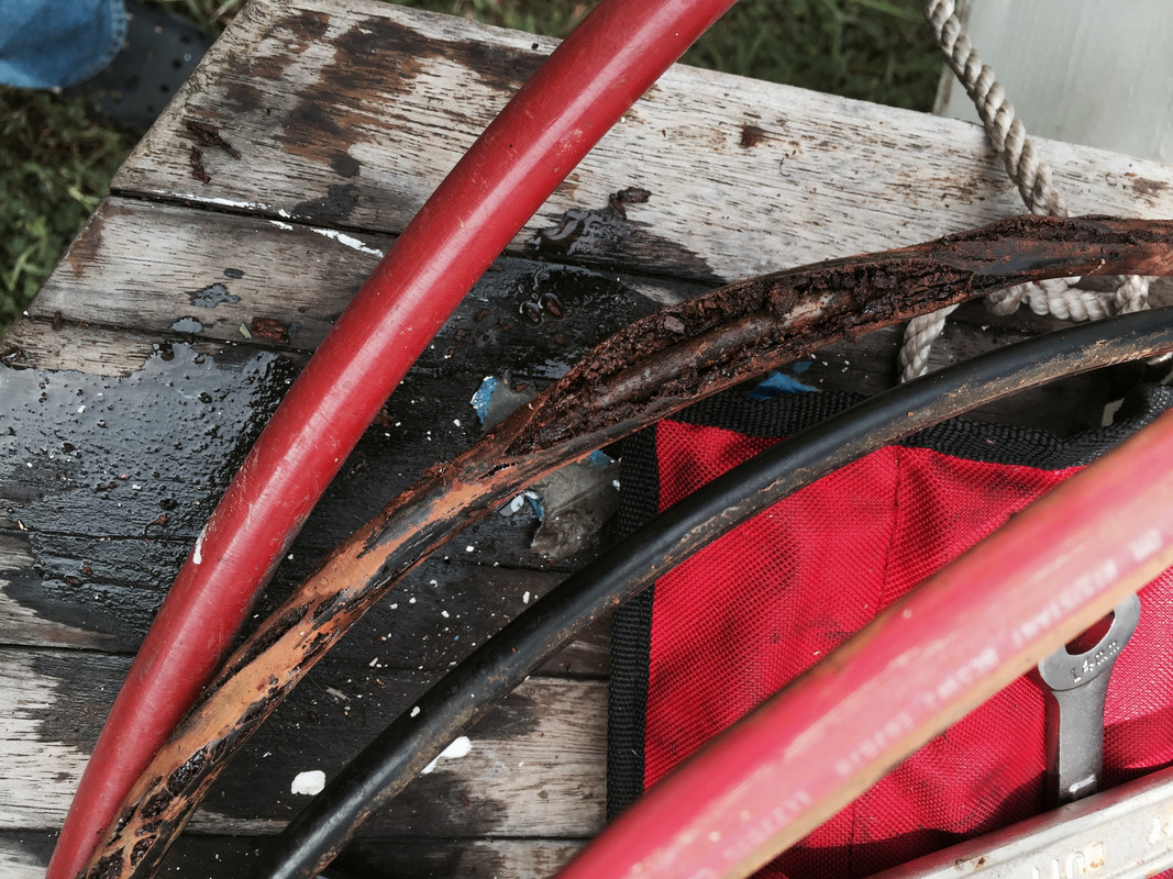 FDE28060-CAB5-4C99-BFBF-D4DD5234A2CE