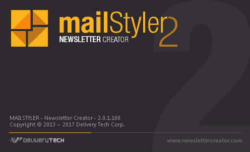 mailcrea.png