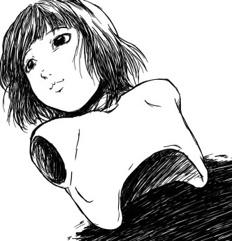 I really wanna immortalize this moment