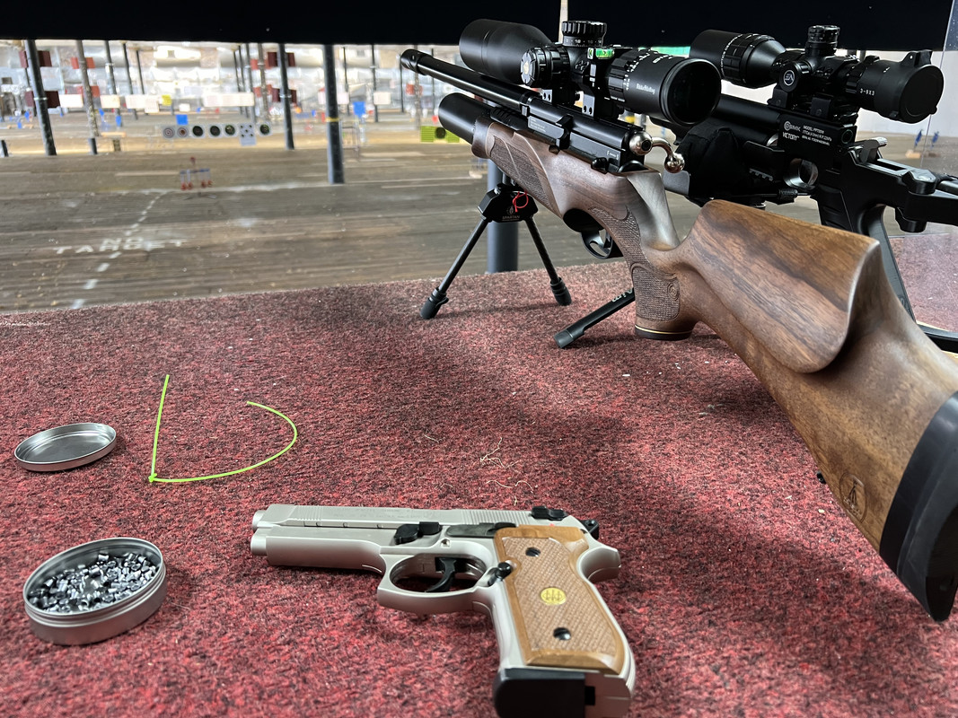 EA5D873F-8A9F-43E8-92F8-988FCF4E5AC8