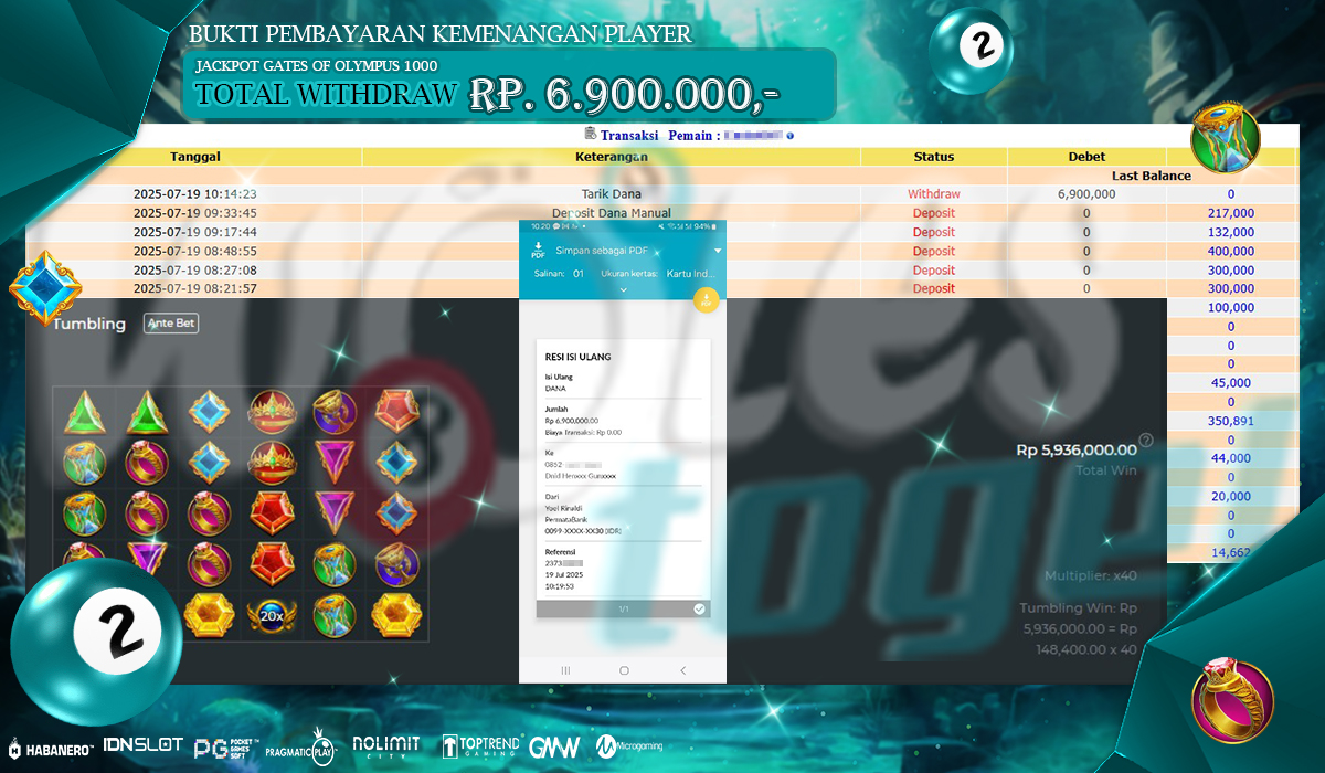 bukti-jackpot-19-juli-2025-10-53-07-2025-07-19