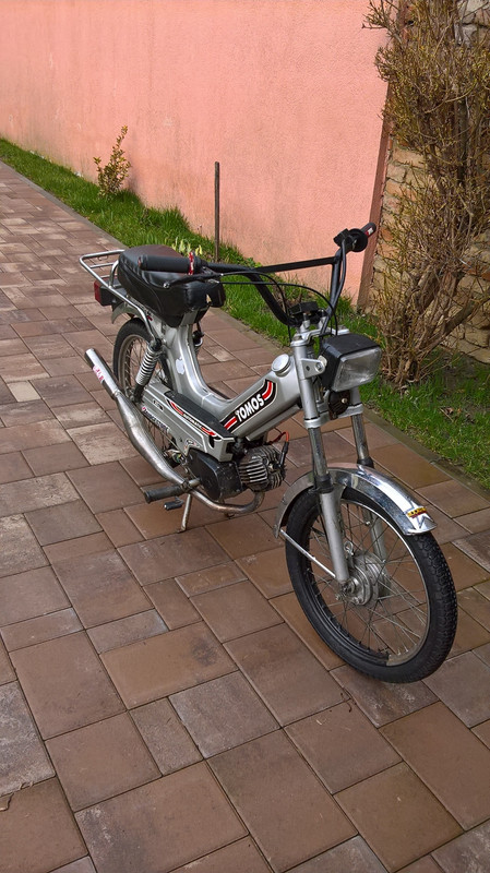 WP_20170308_14_35_14_Pro