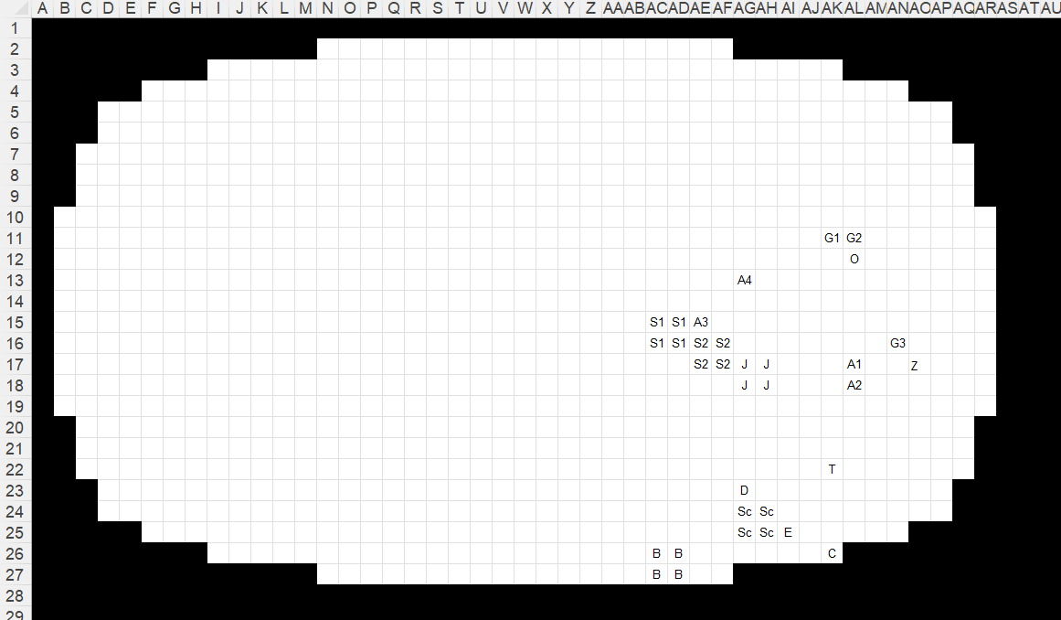 Mappa-di-combattimento.png