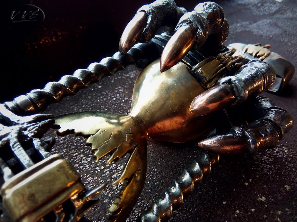 пряжка рука2