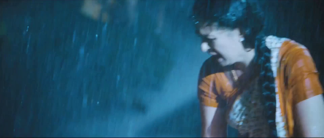 vlcsnap-2025-08-24-12h55m12s562