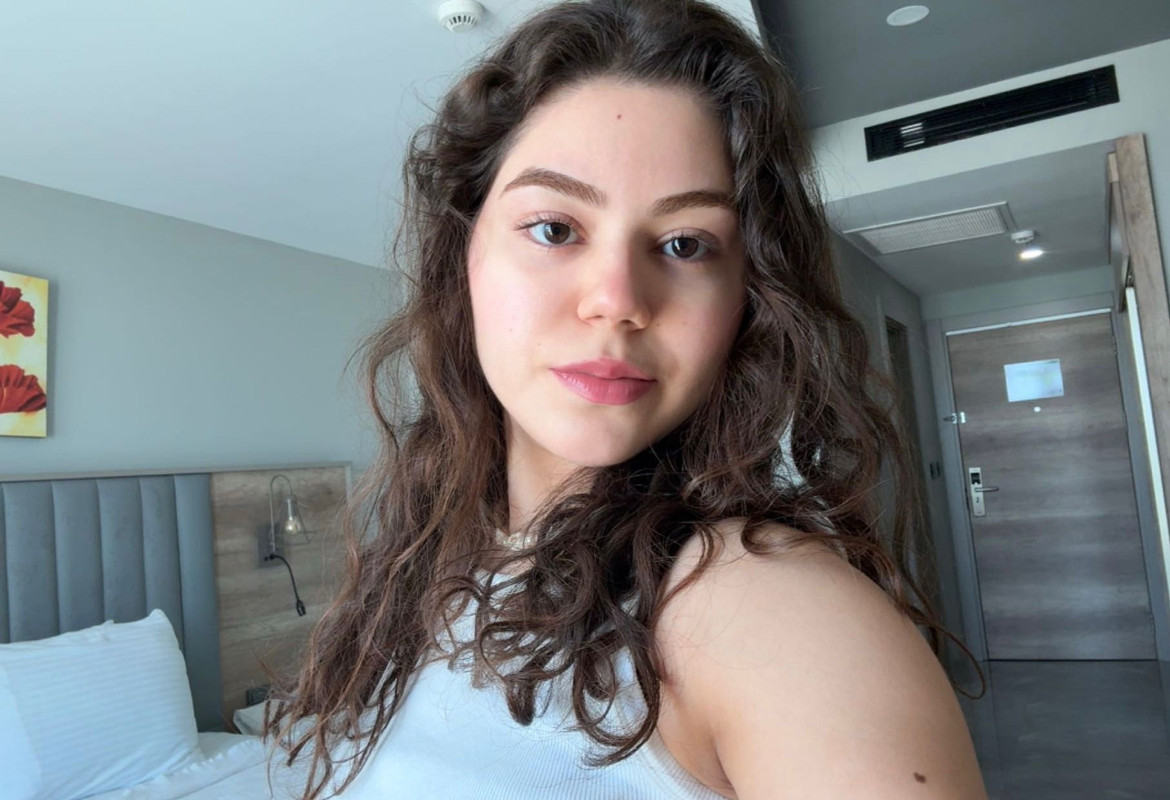 Ece Elbuğa