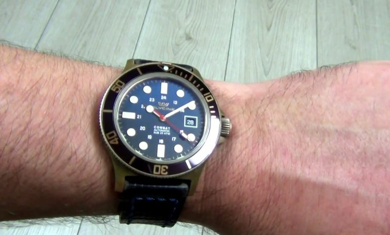 IMG-20220427-WA0006~2