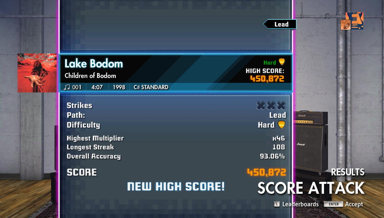 MM2kGN7s)