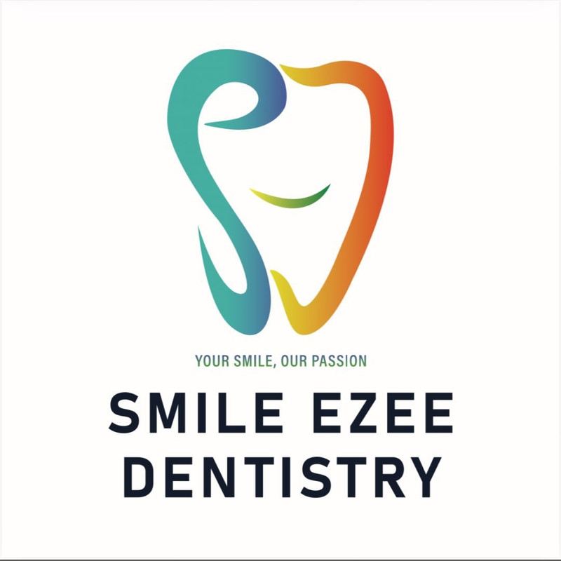 SEzee
