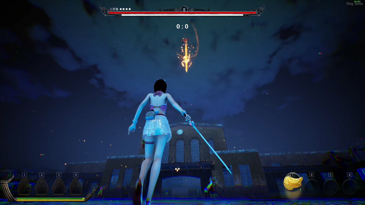 預告片 2分鐘.00_01_29_02.Still020