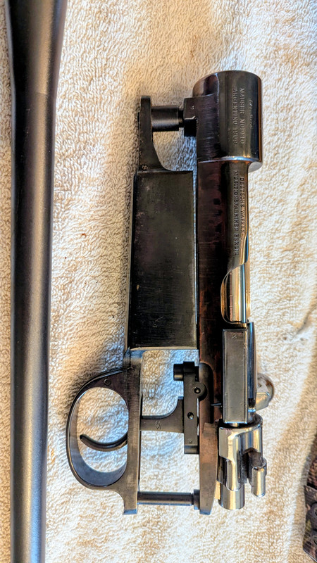 PXL 20260224 170556655 MP 2