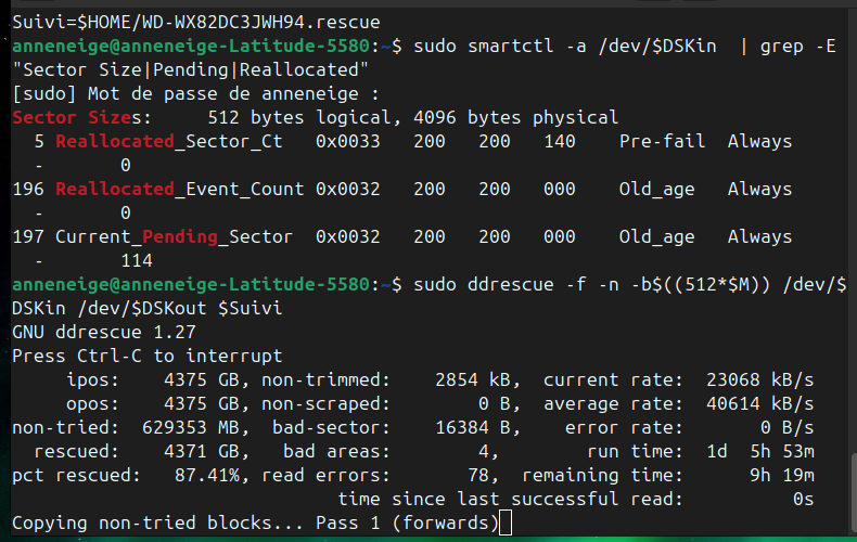 Capture d’écran du 2025-04-13 17-45-04