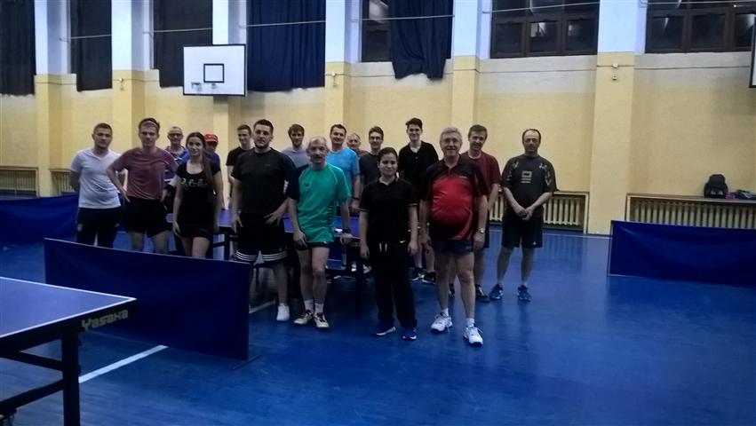 WP_20180413_21_12_43_Pro (Small)