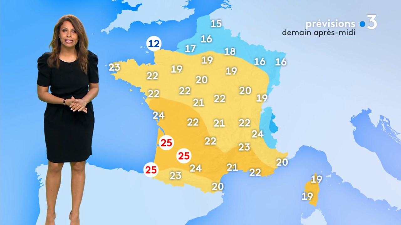 2021-04-22_11_30_Fr3_Meteo.mp4_snapshot_10.16.727
