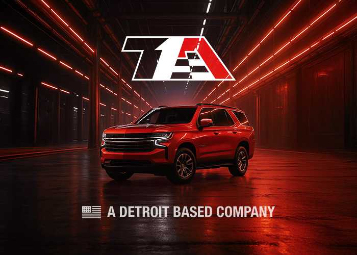 T1A Auto