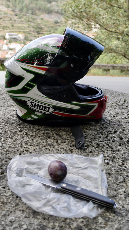 5A7793BE-EE3D-4F3D-B4FE-61831BCFA522