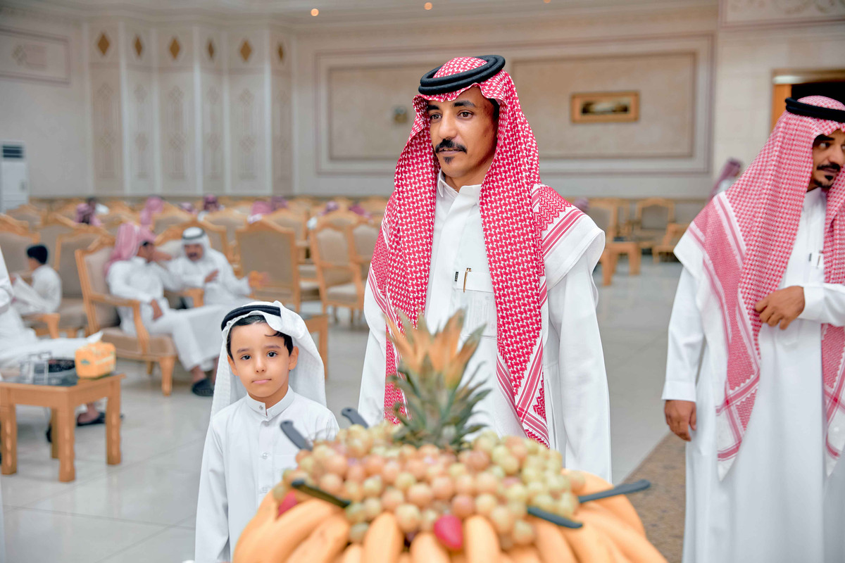 freelancers C76A6296