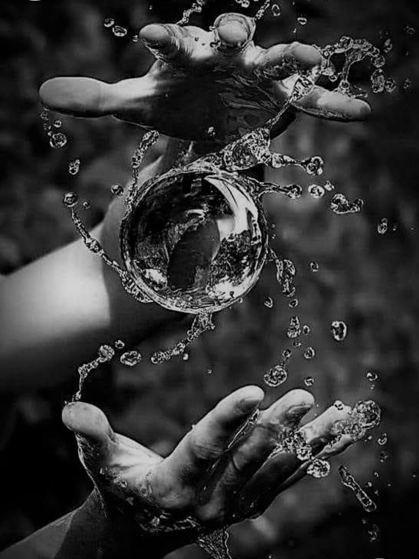 Screenshot_20230122_203535_Chrome