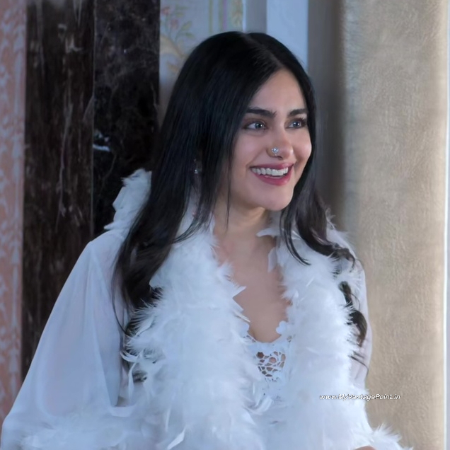 15Adah-Sharma-Hot-in-Sunflower-2-2024-My-Vantage-Point