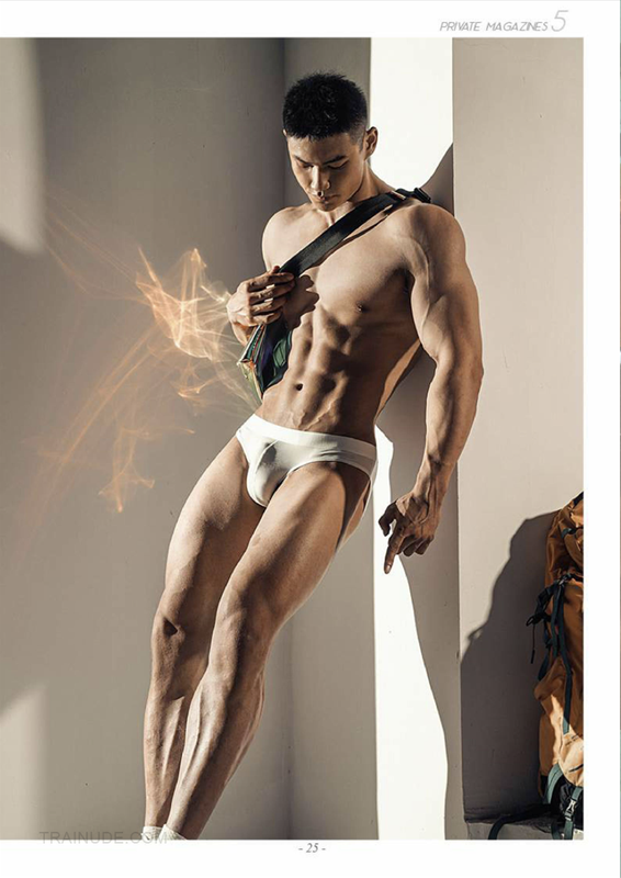 007