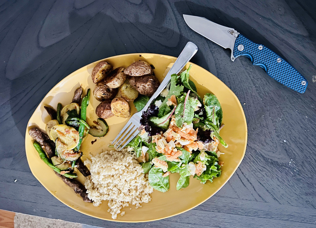 E58BD20A-0FE2-4CF8-B15E-75DB44E1C730