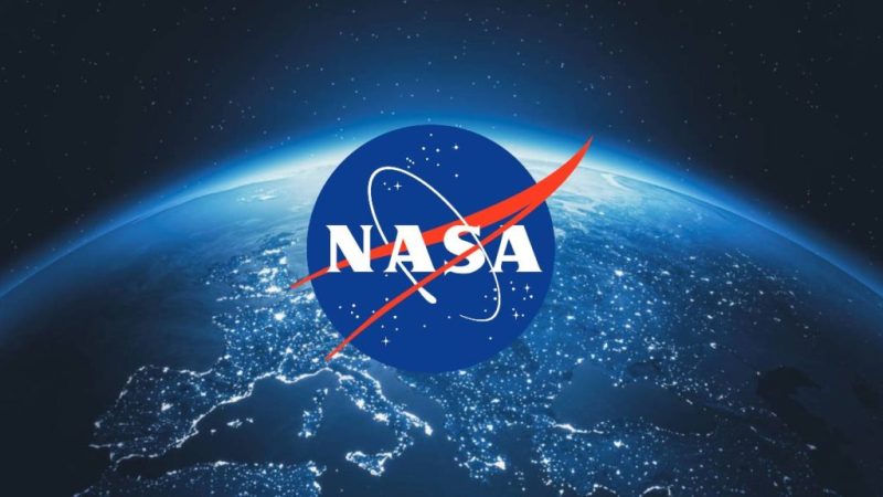 Cohete se incendia tras su lanzamiento y destruye 4 satélites de la NASA