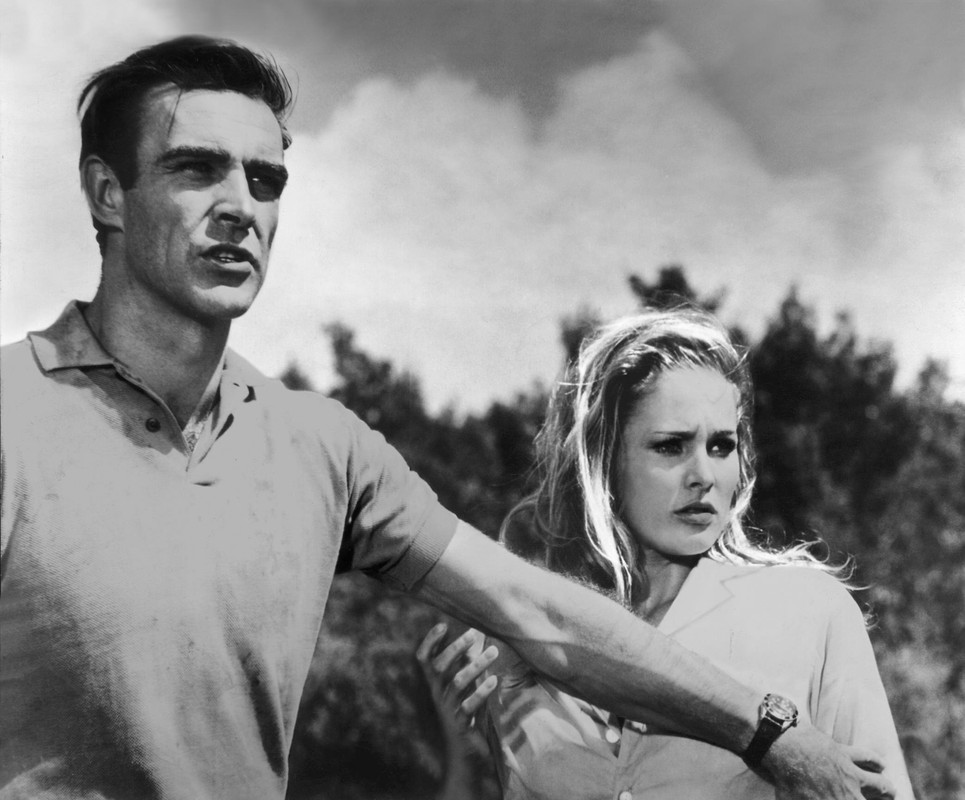 ursula_andress_c29