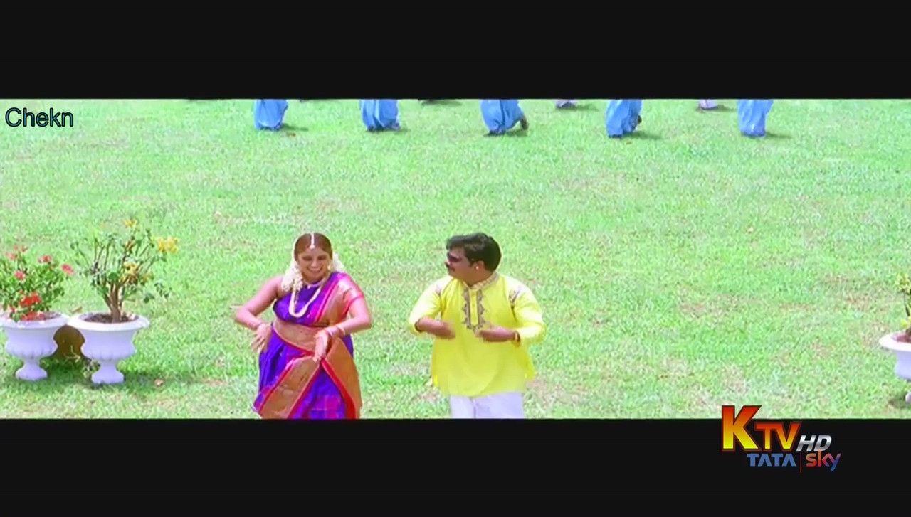 vlcsnap-2020-09-15-23h41m42s107