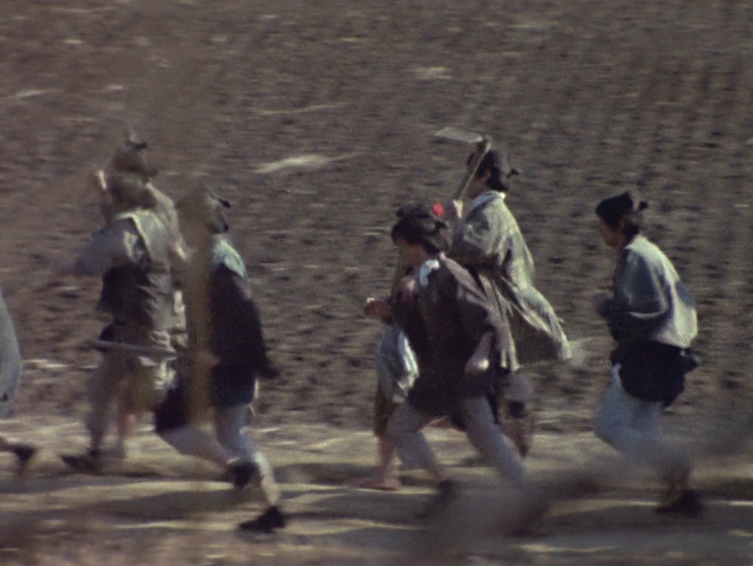 vlcsnap-2025-06-08-02h27m55s788